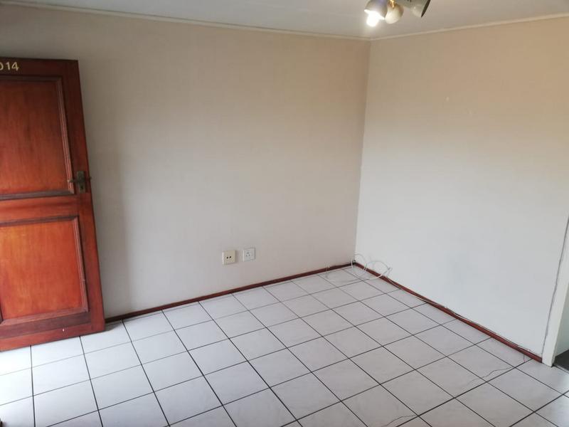 To Let 1 Bedroom Property for Rent in Bellville Western Cape